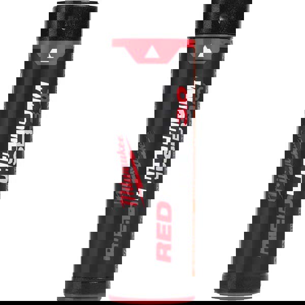 Power Tool Battery: 4V, Lithium-ion